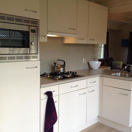 Europarcs Maasduinen Hotel Belfeld Phòng bức ảnh